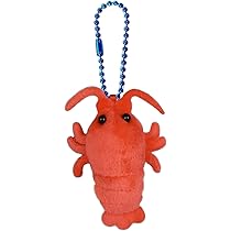 512m+w0jQfL._AC_UL210_SR210,